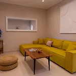 Apartament Misemeli