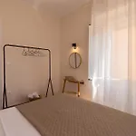 Apartament Misemeli *
