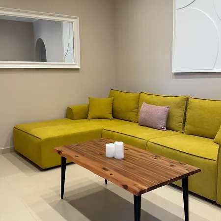 Misemeli * Sidárion