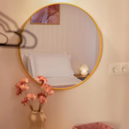 Misemeli Apartment Sidari (Corfu)