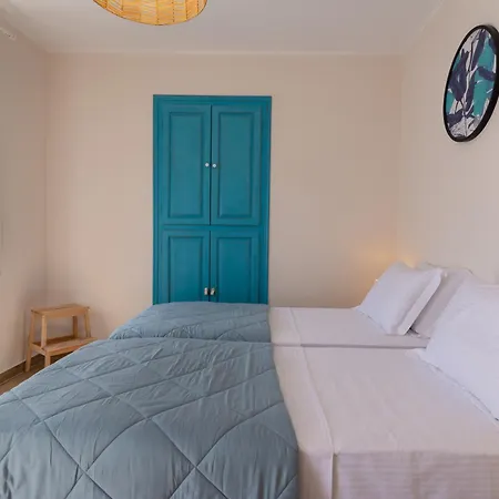 Misemeli