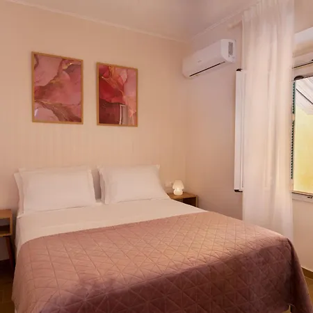 Misemeli * 斯达林