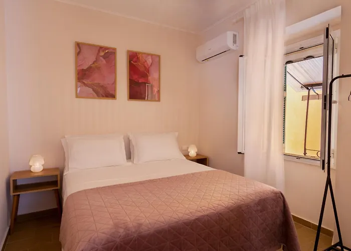 Misemeli * 斯达林